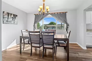 6510 Tennyson St, Arvada, CO 80003 - Photo 21