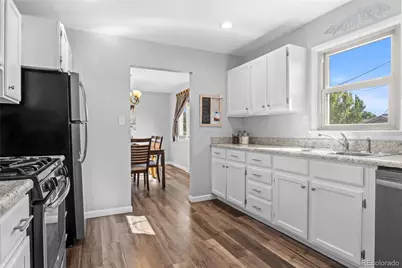 6510 Tennyson Street, Arvada, CO 80003 - Photo 23