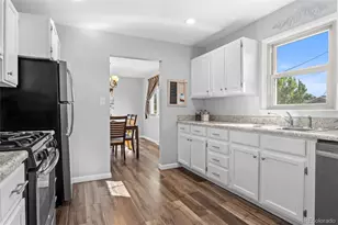 6510 Tennyson St, Arvada, CO 80003 - Photo 23