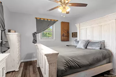 6510 Tennyson Street, Arvada, CO 80003 - Photo 25