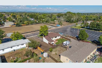6510 Tennyson Street, Arvada, CO 80003 - Photo 39