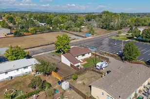 6510 Tennyson St, Arvada, CO 80003 - Photo 39