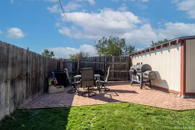 6510 Tennyson Street, Arvada, CO 80003 - Photo 33
