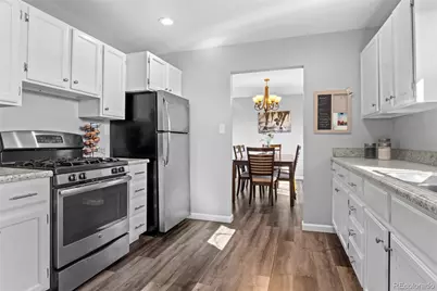 6510 Tennyson Street, Arvada, CO 80003 - Photo 7
