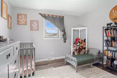 6510 Tennyson Street, Arvada, CO 80003 - Photo 9