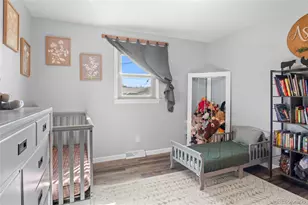 6510 Tennyson St, Arvada, CO 80003 - Photo 9