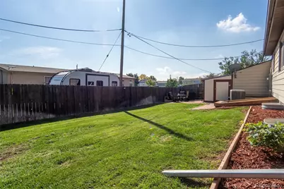 6510 Tennyson Street, Arvada, CO 80003 - Photo 35