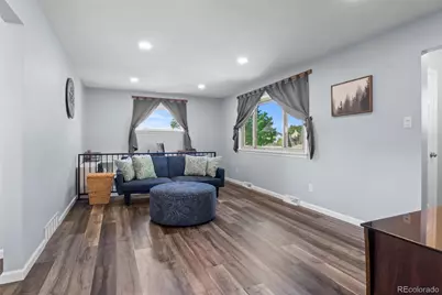 6510 Tennyson Street, Arvada, CO 80003 - Photo 19