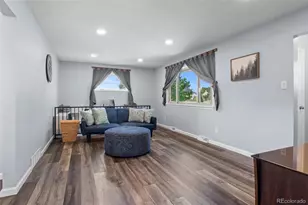 6510 Tennyson St, Arvada, CO 80003 - Photo 19