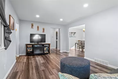 6510 Tennyson Street, Arvada, CO 80003 - Photo 17