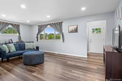 6510 Tennyson Street, Arvada, CO 80003 - Photo 3