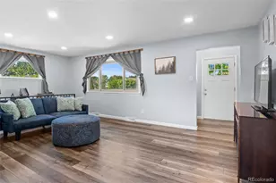 6510 Tennyson St, Arvada, CO 80003 - Photo 3