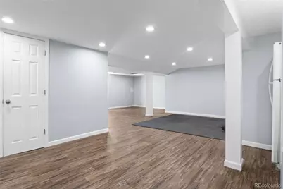 6510 Tennyson Street, Arvada, CO 80003 - Photo 15