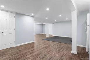 6510 Tennyson St, Arvada, CO 80003 - Photo 15