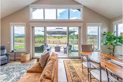 277 Hay Meadow Drive, Fraser, CO 80442 - Photo 5
