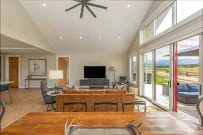 277 Hay Meadow Drive, Fraser, CO 80442 - Photo 11