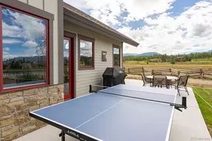 277 Hay Meadow Dr, Fraser, CO 80442 - Photo 25