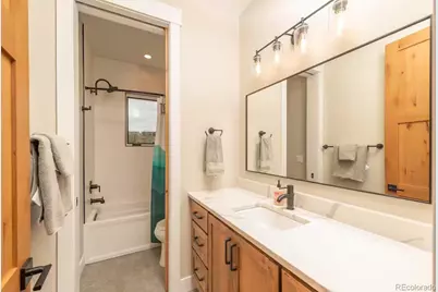 277 Hay Meadow Drive, Fraser, CO 80442 - Photo 23