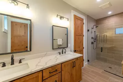 277 Hay Meadow Drive, Fraser, CO 80442 - Photo 15