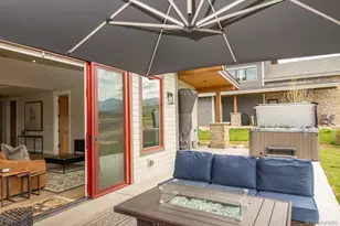 277 Hay Meadow Dr, Fraser, CO 80442 - Photo 13