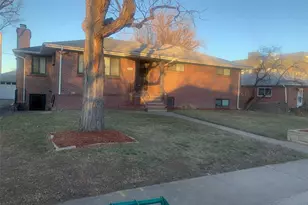 3555 S Downing St, Englewood, CO 80113 - Photo 1