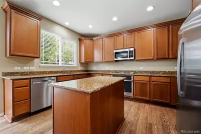 23469 E Ottawa Place, Aurora, CO 80016 - Photo 9