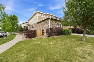 23469 E Ottawa Pl, Aurora, CO 80016 - Photo 3