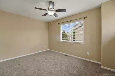 23469 E Ottawa Place, Aurora, CO 80016 - Photo 21