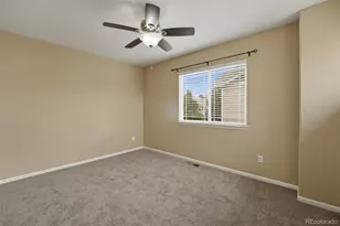 23469 E Ottawa Pl, Aurora, CO 80016 - Photo 21