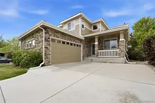 23469 E Ottawa Pl, Aurora, CO 80016 - Photo 1