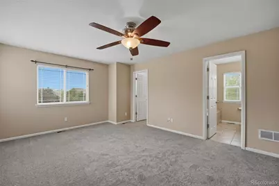 23469 E Ottawa Place, Aurora, CO 80016 - Photo 19