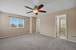 23469 E Ottawa Pl, Aurora, CO 80016 - Photo 19