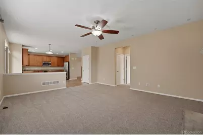 23469 E Ottawa Place, Aurora, CO 80016 - Photo 11