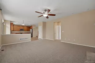 23469 E Ottawa Pl, Aurora, CO 80016 - Photo 11