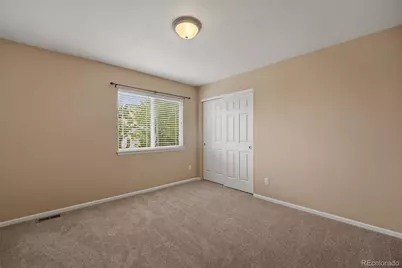 23469 E Ottawa Place, Aurora, CO 80016 - Photo 15