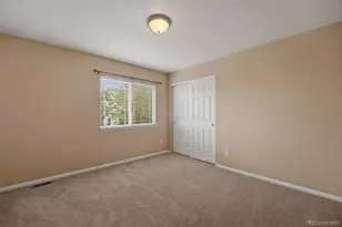 23469 E Ottawa Pl, Aurora, CO 80016 - Photo 15