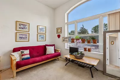 1011 S Valentia Street #95, Denver, CO 80247 - Photo 25
