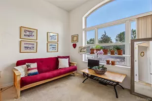 1011 S Valentia Street, Denver, CO 80247 - Photo 25