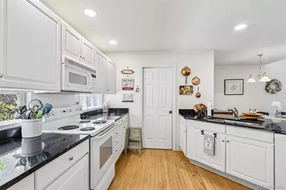 1011 S Valentia Street #95, Denver, CO 80247 - Photo 13
