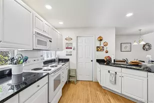 1011 S Valentia Street, Denver, CO 80247 - Photo 13