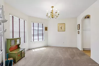 1011 S Valentia Street #95, Denver, CO 80247 - Photo 15