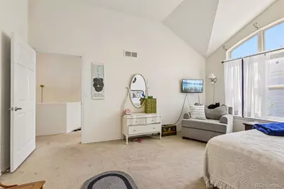 1011 S Valentia Street #95, Denver, CO 80247 - Photo 19