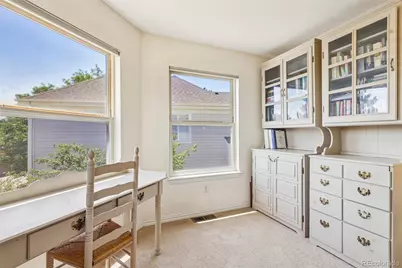 1011 S Valentia Street #95, Denver, CO 80247 - Photo 17