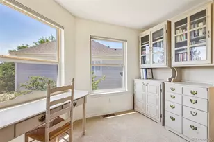1011 S Valentia Street, Denver, CO 80247 - Photo 17