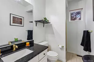 1011 S Valentia Street, Denver, CO 80247 - Photo 23