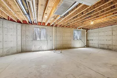1011 S Valentia Street #95, Denver, CO 80247 - Photo 29