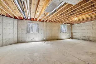 1011 S Valentia Street, Denver, CO 80247 - Photo 29
