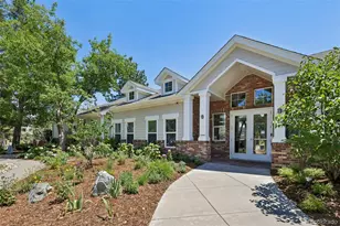 1011 S Valentia Street, Denver, CO 80247 - Photo 35