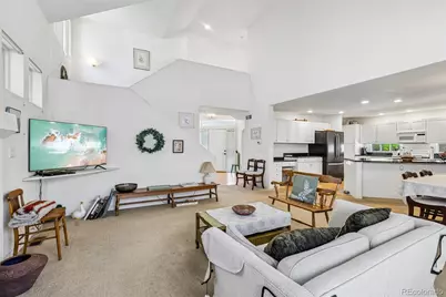 1011 S Valentia Street #95, Denver, CO 80247 - Photo 5