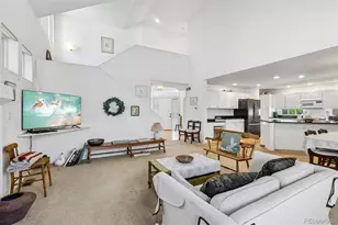 1011 S Valentia Street, Denver, CO 80247 - Photo 5